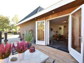 Vintage Holiday Home in Kamperland